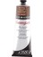 Georgian Yağlı Boya 225ML 221 Burnt Sienna 1
