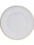 Fine Pearl Bonnie 18 Parça 6 Kişilik Yemek Takımı 5