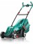 Arm 33 Elektrikli Çim Biçme Makinesi 1300W 1