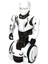 Silverlit Junior 1.0 Robot 1