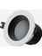 Xioami Yeelight M2 Mesh Spot Işığı 2