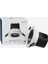 Xioami Yeelight M2 Mesh Spot Işığı 1