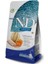 Nd Ocean Kitten Balkabaklı Morina B. Karidesli Kavunlu Yavru Kedi Maması 1.5 kg 1
