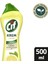 Krem 500 gr Limonlu x 16 Adet 1