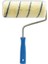 Dekor 1001 Süperlüks Dış Cephe Rulo 20 cm 1