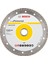 Bosch Ecofor Daire Elmas Testere 180MM 2608615038 1