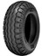 10.0/75-15.3 12 Kat Bkt AW702 1