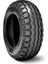 10.0/75-15.3 12 Kat Bkt AW702 2