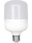 30W LED Ampul 6500K 1