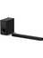 HT-S400 330 Watt 2.1 Soundbar 1