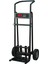 Klkr32ta 136kg. Taşıma Arabası 1