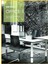 New Space Office 1&2 (Set 2 Kitap, Ofis Tasarımları) 2