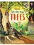 Lift The Flap Trees - Emily Bone 1