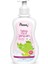 Bebek Vücut Şampuanı 180 ml 1