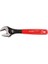 375MM B21-375B Kurbağacık Anahtar (Fosfat Kaplı-Pvc Daldırma Saplı) 1