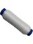 i Yem Ipi 200 mt 1