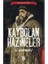 Kaybolan Hazineler - G. Grebnev 1