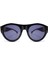 Lunettes Unisex Güneş Gözlüğü 1