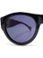 Lunettes Unisex Güneş Gözlüğü 2