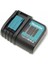 Makita Dkp180rfe Şarj Cihazı 1