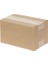 20x12x11cm Tek Oluklu Koli - Kraft-(10 Adet) 2