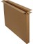 71x6x51 cm Çerçeve Tablo Kolisi - (1 Adet) 1