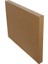 71x6x51 cm Çerçeve Tablo Kolisi - (1 Adet) 2