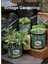 Vintage Gardening (Bahçe Düzenleme Için Bir Ilham Kaynağı!) 1