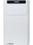 Bıanchı Water Prufıer Pompalı Su Arıtma Cihazı (10 Lt Metal Tank) 2