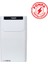 Bıanchı Water Prufıer Pompalı Su Arıtma Cihazı (10 Lt Metal Tank) 5