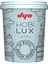 Hobilüx Mat Vernik 0,9 Lt 1