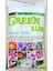 Harika Bitki Toprağı Çiçek Toprağı Green Life Torf Humus Katkılı (10 Lt) 1