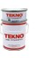 Teknobond 400 Ankraj ve Montaj Harcı 1