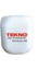 Teknolatex 500 Aderans ve Su Geçirimsizlik Katkısı 10 kg 1