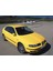 Seat Leon 1 2000-2001 Çamurluk Sinyal Lambası Takımı Koyu 3B0949117C 2