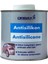 Antisilikon - 250 ml 1