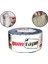 Gum Tape Sakız Bant 48MM x 2mt Boru Tamir Bantı Güçlü Bant 1