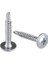 Rysb 4.2X16 mm 1500 Adet Beyaz Pul Başlı Matkap Uçlu Vida Otomatik Vida 1