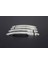 Renault Laguna 2 Krom Kapı Kolu 4 Kapı 2003-2008 Arası 2