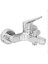 Eca Spylos Banyo Bataryası 102102494 1