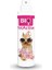 Bio Petactive Fancy Parfüm 50Ml 1