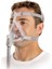 Quattro Air Tam Yüz Cpap Maskesi (Medium Boy) +Resmed S9 ve Air Serisi Filtre 2’li Paket 4