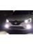 Renault Megane 4 Uyumlu LED Xenon Sis Farı Ampulü H11 2