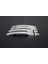 Renault Scenic 2 Krom Kapı Kolu 4 Kapı 2003-2009 Arası 2