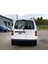 Vw Caddy Krom Stop Çerçevesi 2 Parça 2003-2014 Arası 1