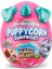 Giochi Preziosi Rainbocorns Puppycorn Sürpriz Yumurta S2 Yeşil 1