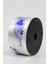 Rabant-2 (Rafya) 50 mm x 50 mt 1