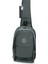 Strong Kulaklık Çıkışlı Tek Kol Göğüs ve Sırt Çantası ,çapraz Çanta Body Bag TK01 2