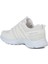 ABEL I Erkek Sneaker Koşu & Yürüyüş Ayakkabısı Beyaz 2