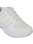 ABEL I Erkek Sneaker Koşu & Yürüyüş Ayakkabısı Beyaz 4